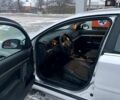 Опель Вектра, об'ємом двигуна 2.2 л та пробігом 309 тис. км за 4600 $, фото 9 на Automoto.ua