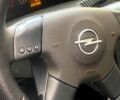 Опель Вектра, объемом двигателя 1.8 л и пробегом 245 тыс. км за 4400 $, фото 2 на Automoto.ua