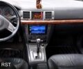 Опель Вектра, объемом двигателя 32 л и пробегом 290 тыс. км за 4499 $, фото 7 на Automoto.ua
