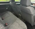 Опель Вектра, объемом двигателя 2.2 л и пробегом 240 тыс. км за 3400 $, фото 10 на Automoto.ua