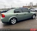 Опель Вектра, объемом двигателя 1.8 л и пробегом 250 тыс. км за 3499 $, фото 13 на Automoto.ua