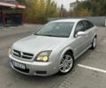 Опель Вектра, объемом двигателя 2.2 л и пробегом 240 тыс. км за 3400 $, фото 1 на Automoto.ua