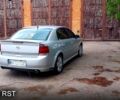 Опель Вектра, объемом двигателя 3.2 л и пробегом 290 тыс. км за 4499 $, фото 2 на Automoto.ua