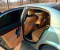 Опель Вектра, объемом двигателя 20 л и пробегом 300 тыс. км за 5000 $, фото 5 на Automoto.ua