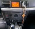 Опель Вектра, объемом двигателя 22 л и пробегом 280 тыс. км за 4000 $, фото 10 на Automoto.ua