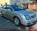 Опель Вектра, об'ємом двигуна 3.2 л та пробігом 147 тис. км за 1700 $, фото 1 на Automoto.ua