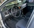 Опель Вектра, объемом двигателя 22 л и пробегом 280 тыс. км за 4000 $, фото 3 на Automoto.ua