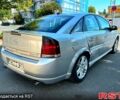Опель Вектра, об'ємом двигуна 3.2 л та пробігом 147 тис. км за 1700 $, фото 2 на Automoto.ua