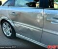 Опель Вектра, об'ємом двигуна 3.2 л та пробігом 147 тис. км за 1700 $, фото 3 на Automoto.ua