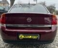 Опель Вектра, об'ємом двигуна 0 л та пробігом 284 тис. км за 4299 $, фото 5 на Automoto.ua