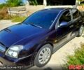 Опель Вектра, объемом двигателя 2 л и пробегом 0 тыс. км за 2300 $, фото 1 на Automoto.ua
