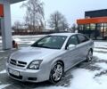 Опель Вектра, об'ємом двигуна 2.2 л та пробігом 309 тис. км за 4600 $, фото 4 на Automoto.ua