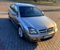 Опель Вектра, об'ємом двигуна 22 л та пробігом 235 тис. км за 4750 $, фото 1 на Automoto.ua