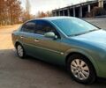 Опель Вектра, объемом двигателя 20 л и пробегом 300 тыс. км за 5000 $, фото 1 на Automoto.ua