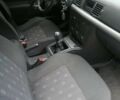 Опель Вектра, объемом двигателя 2 л и пробегом 260 тыс. км за 3900 $, фото 5 на Automoto.ua