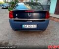 Опель Вектра, объемом двигателя 2 л и пробегом 400 тыс. км за 4000 $, фото 2 на Automoto.ua