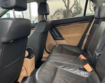 Опель Вектра, об'ємом двигуна 0 л та пробігом 284 тис. км за 4299 $, фото 17 на Automoto.ua