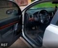 Опель Вектра, объемом двигателя 3.2 л и пробегом 290 тыс. км за 4499 $, фото 9 на Automoto.ua