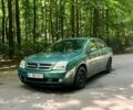 Опель Вектра, объемом двигателя 2.2 л и пробегом 485 тыс. км за 2899 $, фото 1 на Automoto.ua