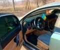Опель Вектра, объемом двигателя 20 л и пробегом 300 тыс. км за 5000 $, фото 9 на Automoto.ua