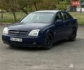 Опель Вектра, объемом двигателя 2 л и пробегом 295 тыс. км за 2900 $, фото 1 на Automoto.ua