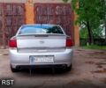 Опель Вектра, объемом двигателя 3.2 л и пробегом 290 тыс. км за 3600 $, фото 1 на Automoto.ua
