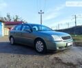 Опель Вектра, объемом двигателя 2.17 л и пробегом 224 тыс. км за 3200 $, фото 1 на Automoto.ua
