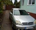 Опель Вектра, об'ємом двигуна 2.2 л та пробігом 0 тис. км за 4500 $, фото 8 на Automoto.ua