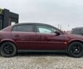 Опель Вектра, об'ємом двигуна 0 л та пробігом 284 тис. км за 4299 $, фото 7 на Automoto.ua