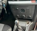 Опель Вектра, объемом двигателя 2 л и пробегом 295 тыс. км за 2900 $, фото 8 на Automoto.ua