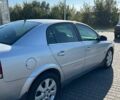 Опель Вектра, объемом двигателя 2.2 л и пробегом 211 тыс. км за 3900 $, фото 9 на Automoto.ua