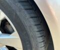 Опель Вектра, объемом двигателя 2.2 л и пробегом 211 тыс. км за 3900 $, фото 3 на Automoto.ua