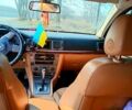 Опель Вектра, объемом двигателя 20 л и пробегом 300 тыс. км за 5000 $, фото 7 на Automoto.ua