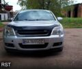 Опель Вектра, объемом двигателя 32 л и пробегом 290 тыс. км за 4499 $, фото 5 на Automoto.ua
