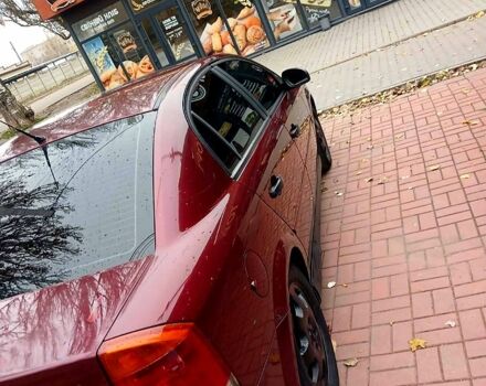 Опель Вектра, объемом двигателя 1.8 л и пробегом 0 тыс. км за 3850 $, фото 1 на Automoto.ua