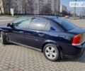 Опель Вектра, об'ємом двигуна 1.8 л та пробігом 115 тис. км за 4150 $, фото 5 на Automoto.ua