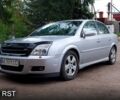 Опель Вектра, объемом двигателя 3.2 л и пробегом 290 тыс. км за 4499 $, фото 1 на Automoto.ua