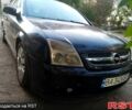 Опель Вектра, объемом двигателя 2 л и пробегом 400 тыс. км за 4000 $, фото 1 на Automoto.ua