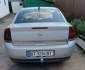 Опель Вектра, об'ємом двигуна 2.2 л та пробігом 370 тис. км за 4600 $, фото 3 на Automoto.ua