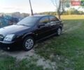 Опель Вектра, об'ємом двигуна 2.2 л та пробігом 400 тис. км за 3150 $, фото 2 на Automoto.ua