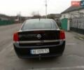 Опель Вектра, объемом двигателя 2.2 л и пробегом 271 тыс. км за 5300 $, фото 7 на Automoto.ua