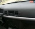 Опель Вектра, объемом двигателя 2 л и пробегом 260 тыс. км за 3900 $, фото 4 на Automoto.ua