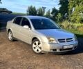 Опель Вектра, объемом двигателя 2.2 л и пробегом 280 тыс. км за 3750 $, фото 1 на Automoto.ua