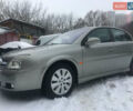 Опель Вектра, объемом двигателя 2.2 л и пробегом 243 тыс. км за 3950 $, фото 4 на Automoto.ua
