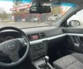 Опель Вектра, объемом двигателя 2.2 л и пробегом 240 тыс. км за 3400 $, фото 16 на Automoto.ua