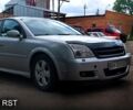 Опель Вектра, объемом двигателя 3.2 л и пробегом 290 тыс. км за 4499 $, фото 4 на Automoto.ua