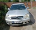 Опель Вектра, об'ємом двигуна 2.2 л та пробігом 370 тис. км за 4600 $, фото 1 на Automoto.ua