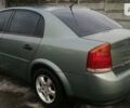 Опель Вектра, объемом двигателя 1.8 л и пробегом 291 тыс. км за 4699 $, фото 10 на Automoto.ua