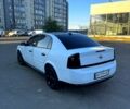Опель Вектра, объемом двигателя 2 л и пробегом 200 тыс. км за 3500 $, фото 1 на Automoto.ua