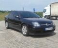Опель Вектра, объемом двигателя 1.8 л и пробегом 291 тыс. км за 4200 $, фото 5 на Automoto.ua